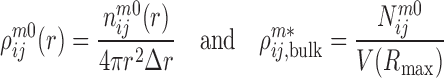 graphic file with name M13.gif