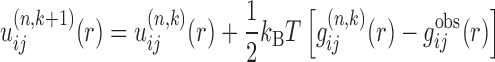 graphic file with name M22.gif