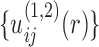 Inline graphic