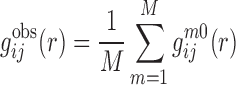 graphic file with name M10.gif