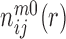 Inline graphic