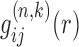 Inline graphic