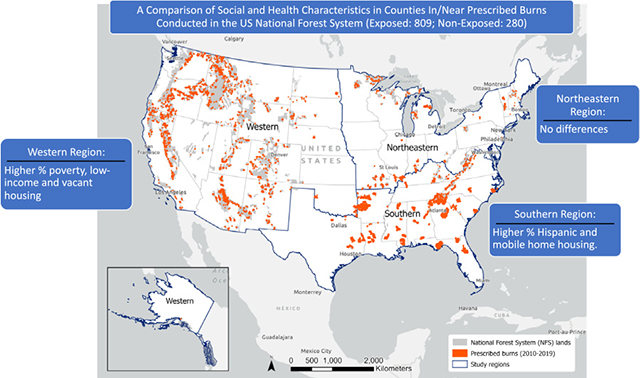 graphic file with name nihms-1795856-f0001.jpg