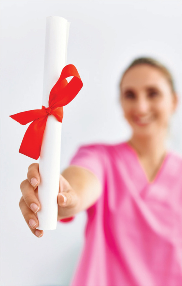 graphic file with name fx1_lrg.jpg