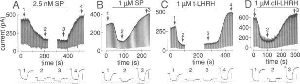 graphic file with name pnas00248-0433-a.jpg