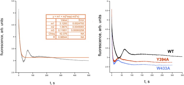 Figure 5—figure supplement 1.