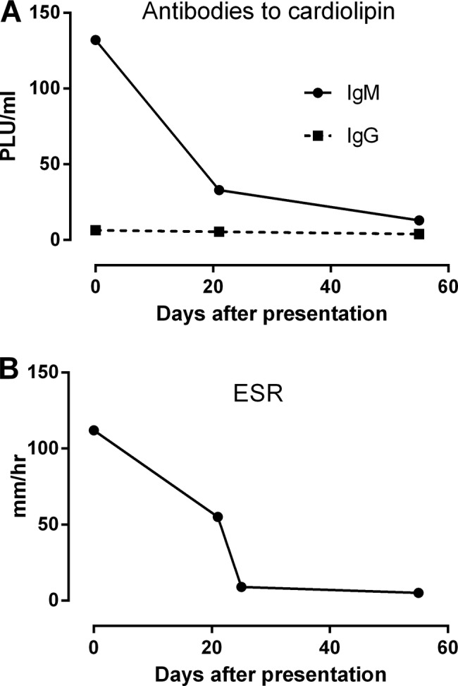 Figure 1