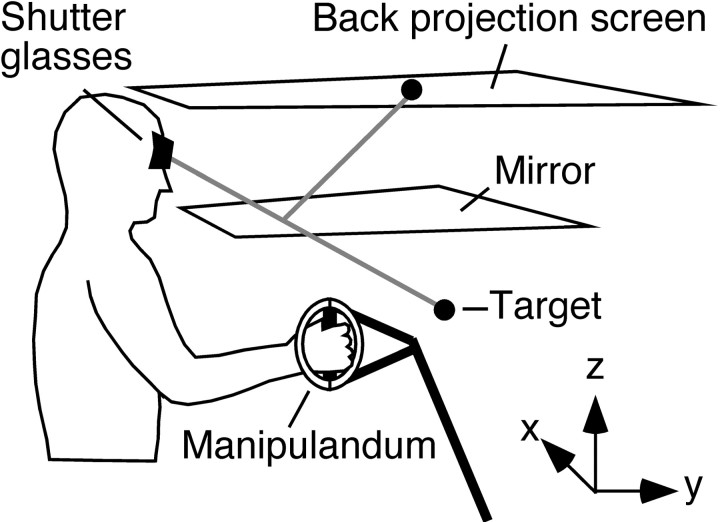 Fig. 1.