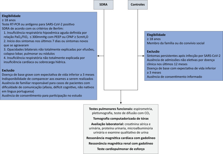 Figura 1