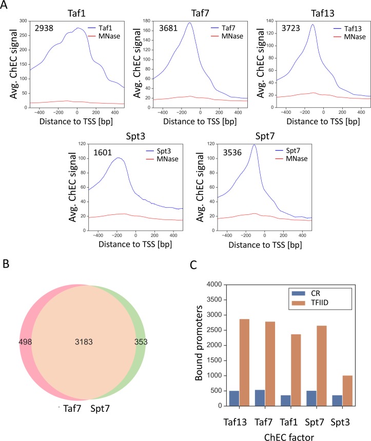 Figure 6.