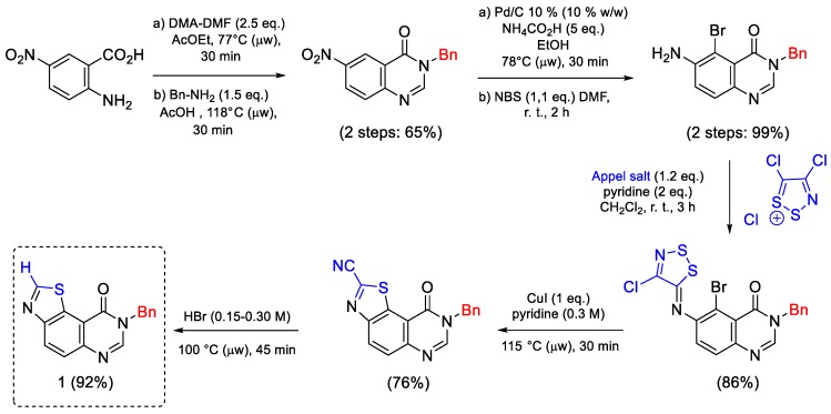 Scheme 5