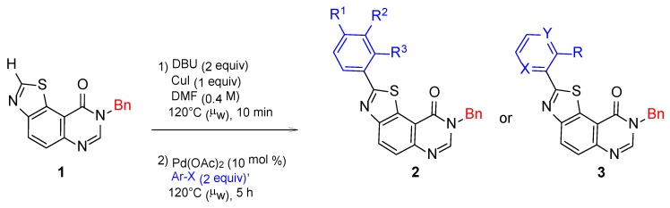 Scheme 6