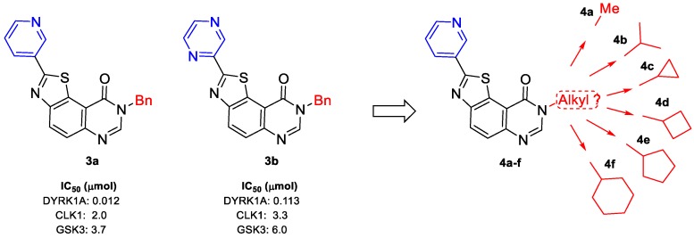 Scheme 7