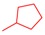 graphic file with name molecules-23-02181-i005.jpg