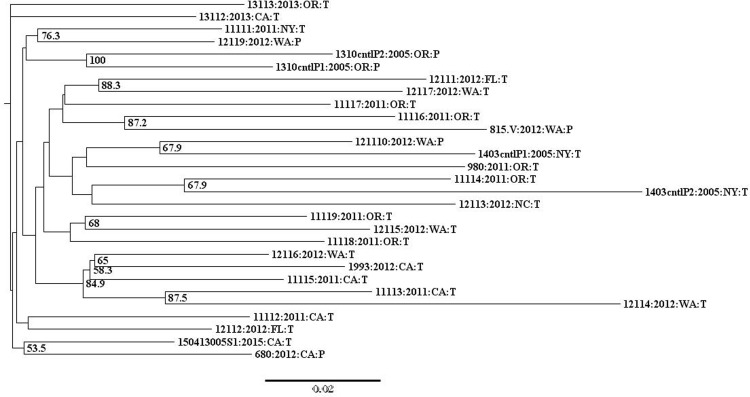 Fig 4