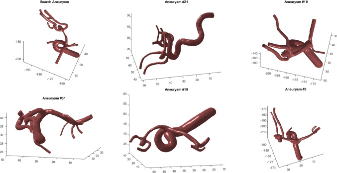 Fig. 8