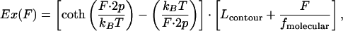 graphic file with name M1.gif