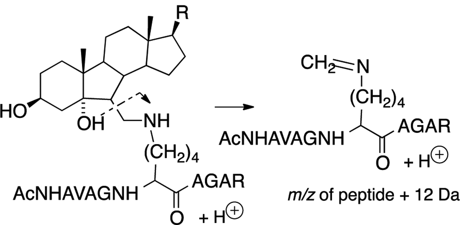 Figure 14.