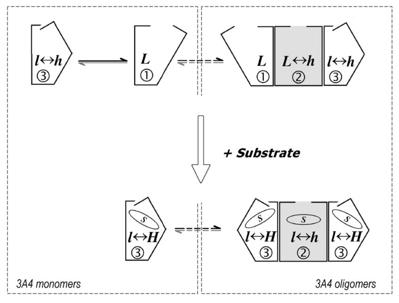 Fig. 11