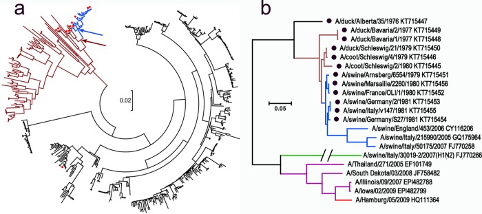 FIG 1