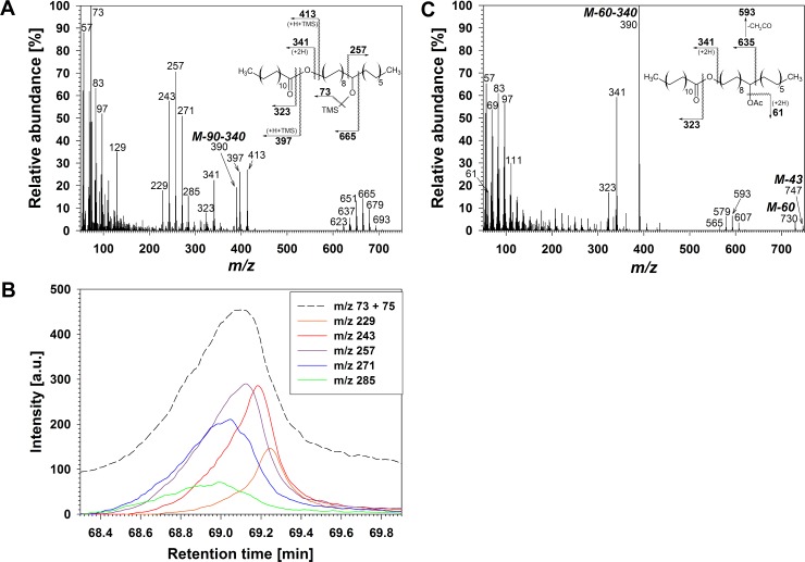 Fig 3