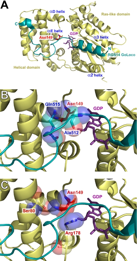 FIGURE 1.