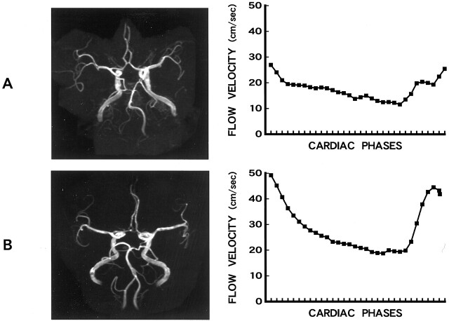 Fig 2.