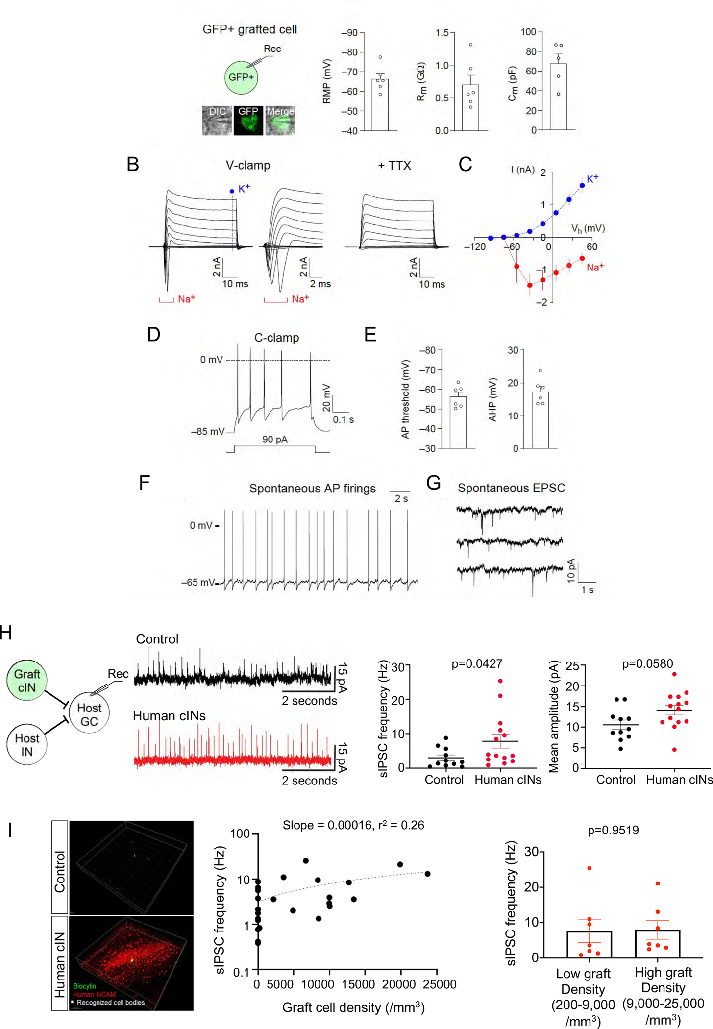 Fig.3.