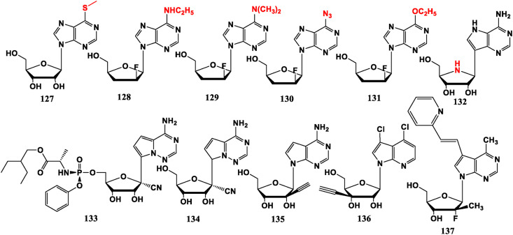 Fig. 13