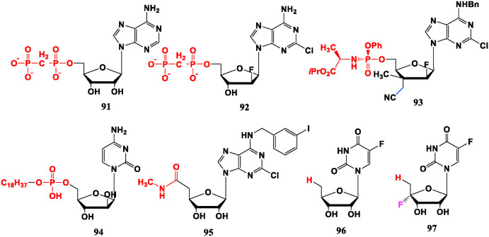 Fig. 8