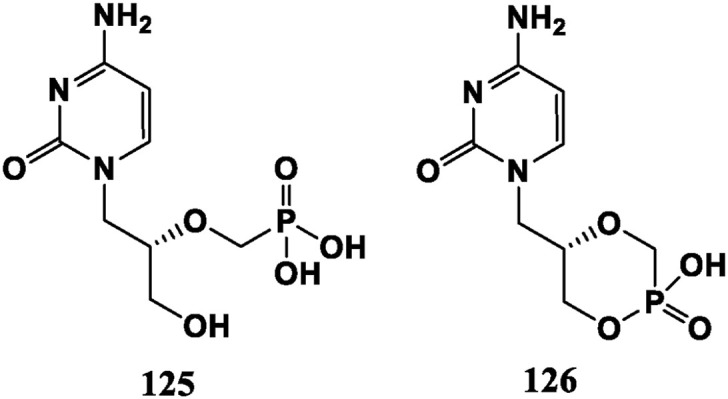 Fig. 12