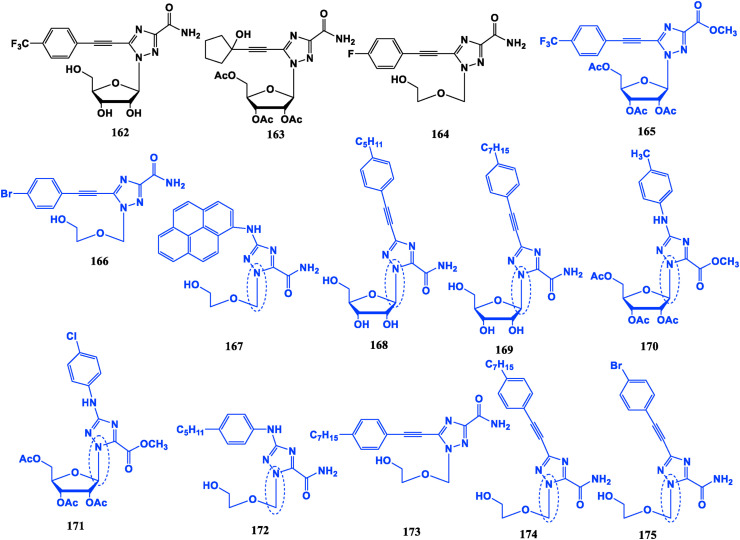 Fig. 18