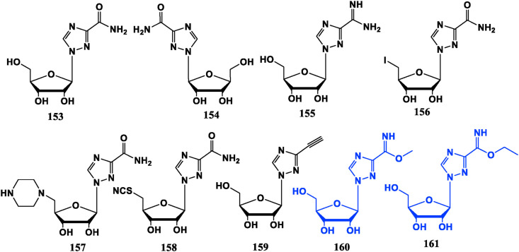 Fig. 17