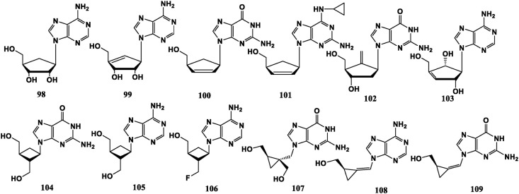 Fig. 9