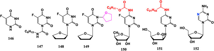 Fig. 16