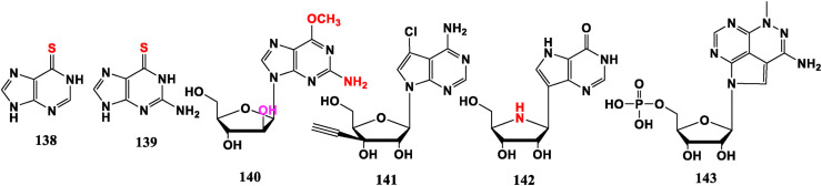 Fig. 14