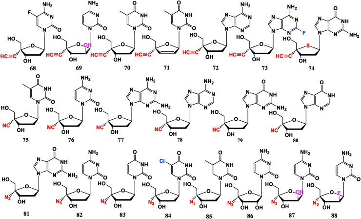 Fig. 6