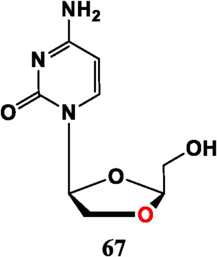 Fig. 5