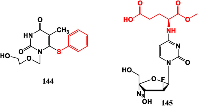 Fig. 15