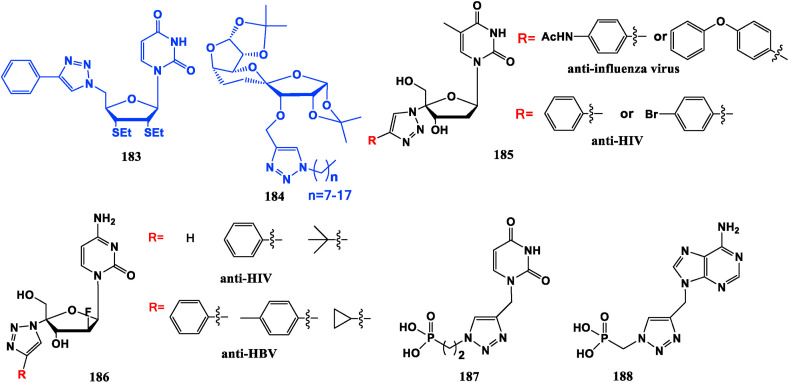 Fig. 20