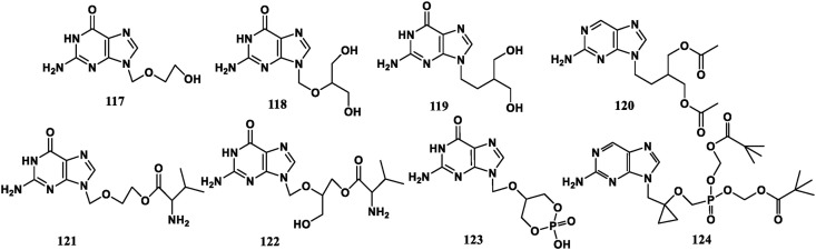 Fig. 11