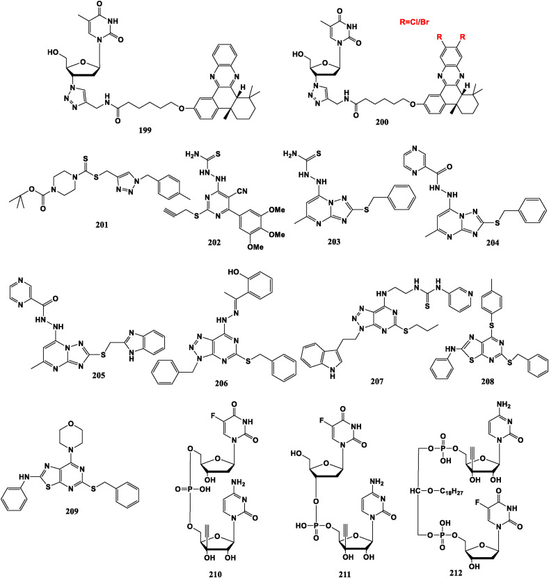 Fig. 22