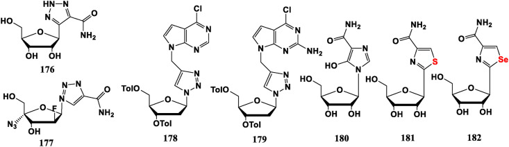 Fig. 19