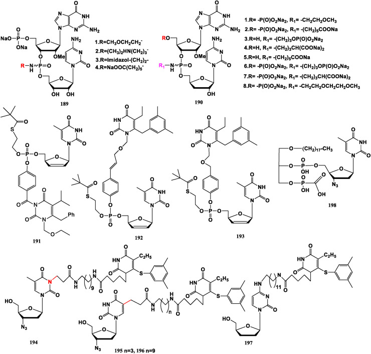 Fig. 21