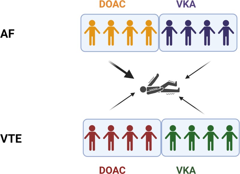 Graphical Abstract