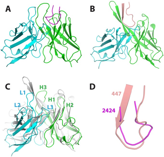 FIG 6