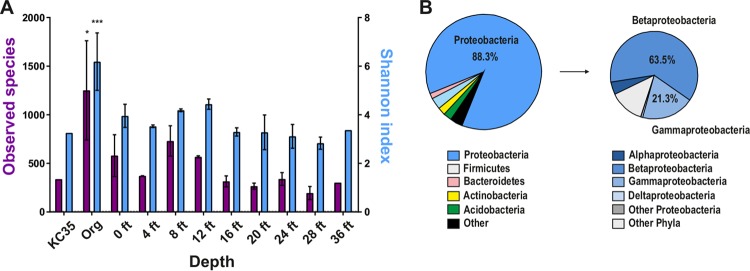 FIG 3 