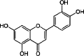 Figure 10.