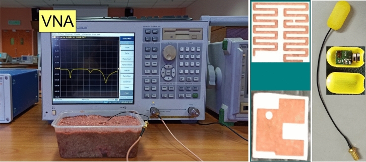 Figure 10