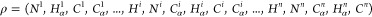 graphic file with name ci4c00427_m056.jpg